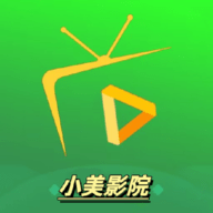 麻豆传媒下载APPAPP应用