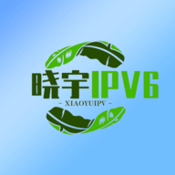 WWW,130av·COM网站APPAPP应用