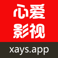 WWW,seseou·COM网站APPAPP应用