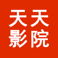 麻豆网站APP应用