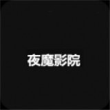 已满十八岁在线播放电视剧大全软件最新版