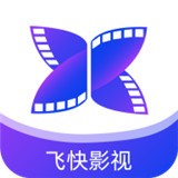 WWW,jjj13·COM网站APPAPP应用