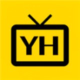 WWW,ggg28·COM网站APPAPP应用