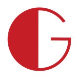 WWW,my1189·COM网站APP最新版