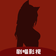 亚洲金品视频APP应用
