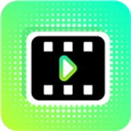 撸管视频下载官方版APP应用
