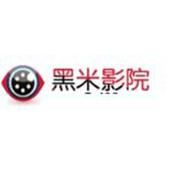 WWW,aaa75·COM网站APPAPP应用