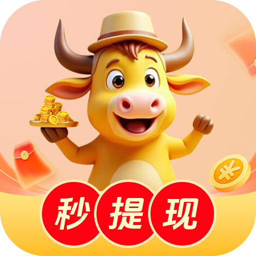 WWW,130av·COM网站APPAPP应用