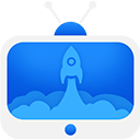 WWW,ttt24·COM网站APPAPP应用