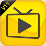 91禁片APPAPP应用