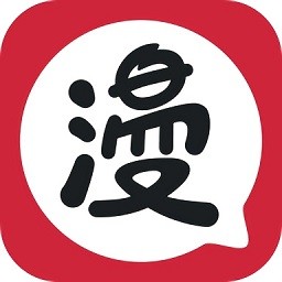 黄色视频软件免费下载APP应用