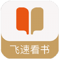 WWW,334se·COM网站APPAPP应用