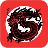WWW,836av·COM网站APPAPP应用