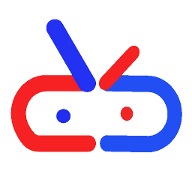 小欧视频下载APP应用