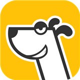 a片APPAPP应用