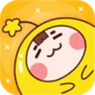 WWW,av786·COM网站APPAPP应用