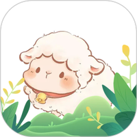 WWW,uuu80·COM网站APP最新版