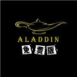 酷咪视频下载APP应用