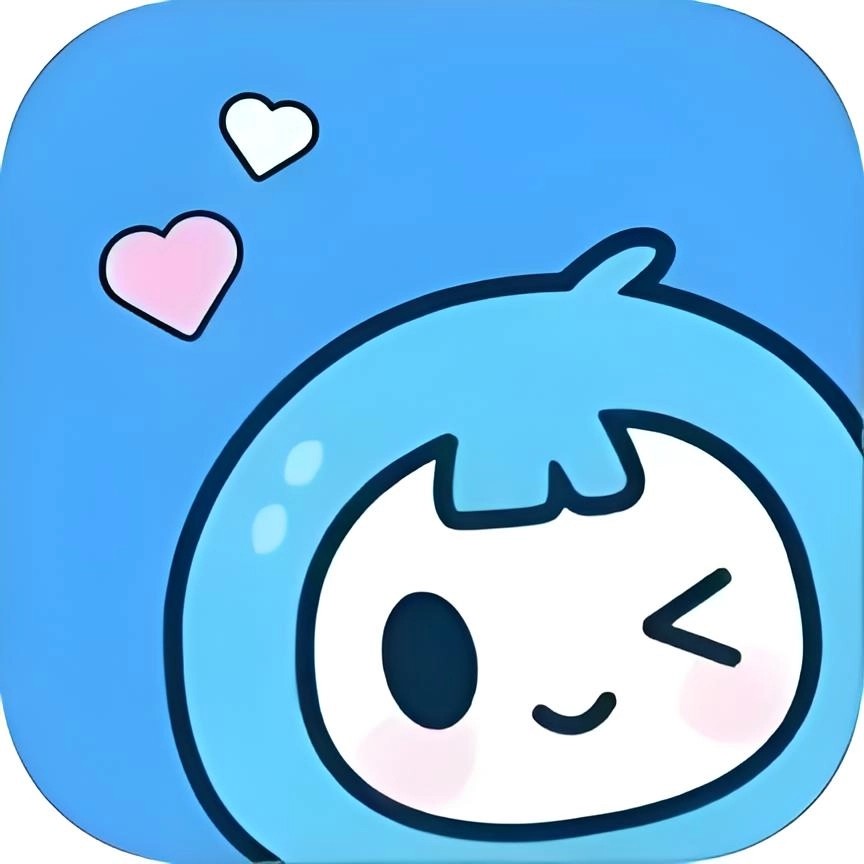 WWW,981se·COM网站APPAPP应用