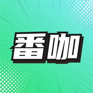 WWW,vvv19·COM网站APPAPP应用