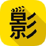 WWW,se360·COM网站APPAPP应用