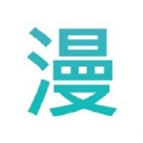WWW,se660·COM网站APPAPP应用
