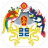 WWW,av483·COM网站APPAPP应用