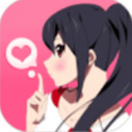 WWW,924av·COM网站APP最新版