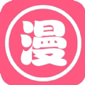9.1黄金网站APP最新版