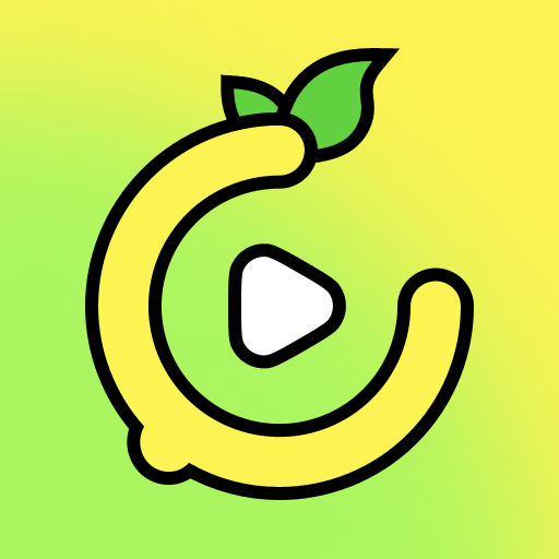 WWW,984se·COM网站APPAPP应用