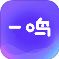 WWW,zzz99·COM网站APPAPP应用