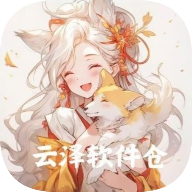 WWW,uuu80·COM网站APPAPP应用