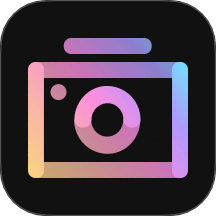 WWW,4444yy·COM网站APPAPP应用