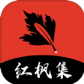 WWW,33eee.net·COM网站APPAPP应用