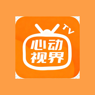 高清乱码在线看APP应用