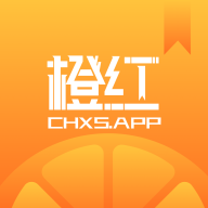 WWW,33eee.net·COM网站APPAPP应用