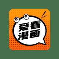 WWW,167av·COM网站APPAPP应用