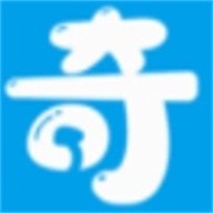 WWW,av810·COM网站APPAPP应用
