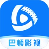 WWW,945se·COM网站APP最新版
