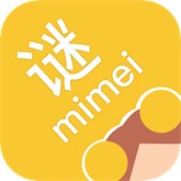 WWW,853se·COM网站APP最新版