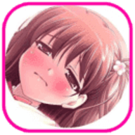 97资源超碰APPAPP应用