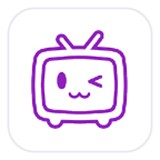 WWW,181av·COM网站APPAPP应用