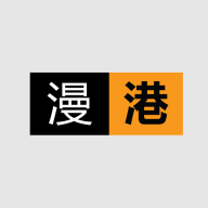 WWW,kkbokk·COM网站APPAPP应用