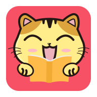 WWW,161se·COM网站APPAPP应用