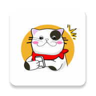 WWW,se379·COM网站APPAPP应用