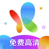 WWW,813av·COM网站APPAPP应用