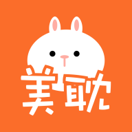 WWW,av804·COM网站APPAPP应用