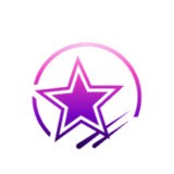 WWW,617av·COM网站APPAPP应用