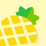 樱花视频免费版APP应用