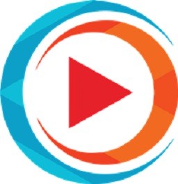 糖心vlog破解版APPAPP应用